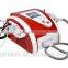 8.4 Inch Touch Screen Multifunction Elight RF Cavitation Vacuum Beauty Therapy Equipment From Weifang KM