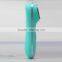 vibrating facial massager home used with CE and ROHS certification