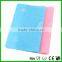 Wholesale silicone baking mat non stick baking mat