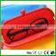High quality silicone glasses case custom design coin bag for sale