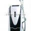 Professional Q switch nd yag laser,laser tattoo removal with CE, high quality nd yag laser
