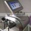 Fat Cavitation Machine 5 In 1 RF Vacuum Cavitation/ultrasound Vacuum Rf Weight Loss Slimming Machine Body Shaping