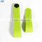 12 Colors Hot Sale Silicone Replacement Wrist Strap Watch Band for Sony Smartband Talk SWR30
