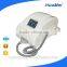Best quality mobile IPL SHR hair removal beauty machine with CE