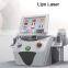 Lipolaser slimming lipo laser machine lipo weight loss