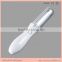 Latest technology ion cleaner massage ion face beauty device