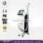 super hair removal fda approved ipl laser machine