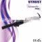 Manufacturer With Diffuser Cold Air lovely lady magic beach wave maker hair curler