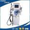 latest ipl technology uk xenon lamp ipl hair removal machine ipl laser