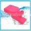 New Hot Sale High Quality The Silicone Tap