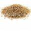 Natural White Sesame Seeds suppliers