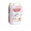 Chemicals Airfreshener for House, Restaurant, Hotel