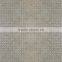 Baosteel 410 Stainless Steel Plate