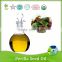 cold pressed co2 extract perilla seed oil