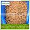 iqf/frozen apricot diced