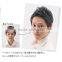 Reliable ombre color jumbo braiding hair with multiple functions made in Japan