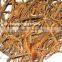 Broken cassia (cinamon) BEST PRICE, HIGH QUALITY