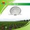 2015 Hot Sale Stevia
