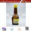 Hot sell Japanese Sushi Rice Vinegar