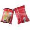 21g per bag cream cracker biscuit