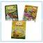 Chicken bouillon powder