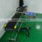 new products 2016 carton date code injet printer for packaging