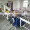 Food Packing machine
