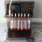 2016 New Peanut Milk Spout Pouch Doypack Filling Machine