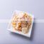 Dehydrated Garlic Slice from China
