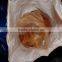 Baked AD Chili Spices Mix Manufacture