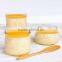wholesale maltodextrin food grade in beverage additives with best price