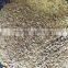 feed additive