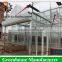 China greenhouse shade netting suppliers