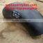 ASTM A860 WPHY 46End Cap