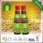 Bottle packing Factory Direct Stir-fry Sauce 280g