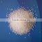 urea fertilizer N46