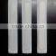 high quality white birch wooden tongue depressor