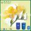 Cold Pressed Organic GLA 10%/9% Evening Primrose Oil