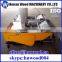 Wood Machinery Competitive the Price of the Machine Plaster Walls