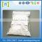 1-3MM SMN-25 wool insulation for friction material