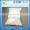 new friction material price mineral wool