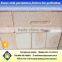 Hot Sale High Alumina Refractory Brick