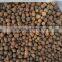 Bulk LECA Expanded Clay Pellets Manufacturer