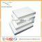 Refractory Lower thermal Ceramic Fiber Board