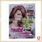 Hair color cream organic hair color brands manufacturer
