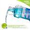 New Arrival Hot Quality Sugar Free Fresh Breath Mouthwash