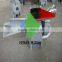 olive wood crusher machine /wood crusher/tree branch crusher supplier