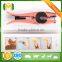 aluminum alloy ear tag plier for sheep,pig and cattle