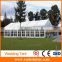 Large event used tents for sale