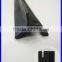 Australia star picket Y post , hot dipped star y post